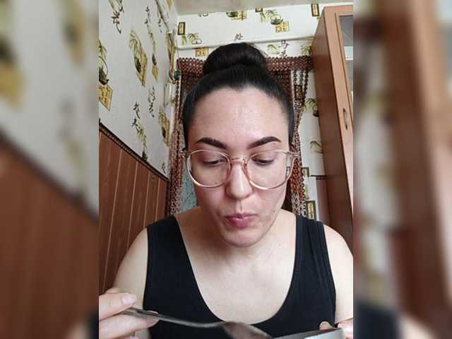 Sugárzási képernyőképek Marina4Love