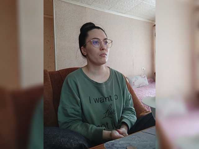 Sugárzási képernyőképek Marina4Love