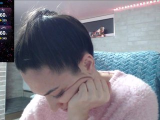 Erotikus videocsevegés Marina4Love