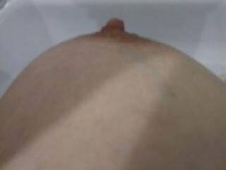 Erotikus videocsevegés marina8