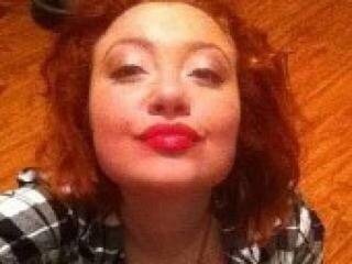 Erotikus videocsevegés marinab2