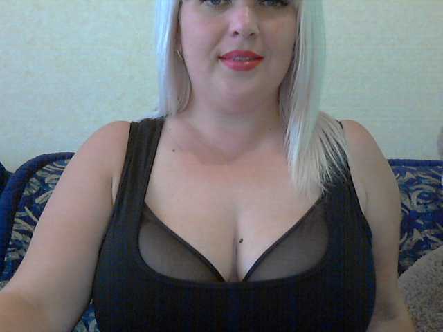 Fényképek MarinaKiss4u hi...My shows are always top notch. Come in and make sure! I will fulfill all wishes necessarily in a group or private. There are ***ps.