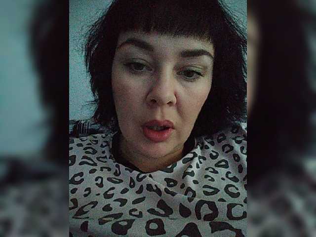 Sugárzási képernyőképek Boginya_Meri