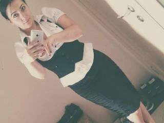 Erotikus videocsevegés marinapro