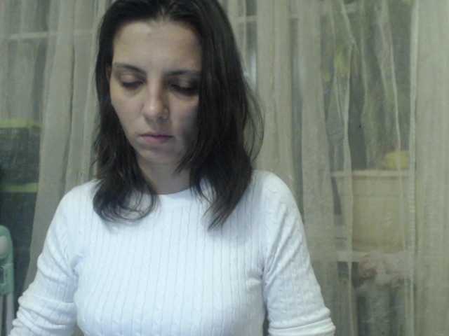 Sugárzási képernyőképek MarinaQwert