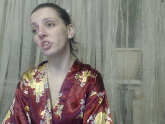 Sugárzási képernyőképek MarinaQwert