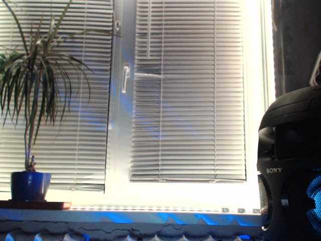 Sugárzási képernyőképek MarinaQwert