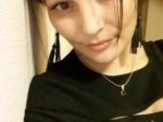 Erotikus videocsevegés marinasea1