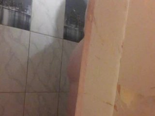 Erotikus videocsevegés marinaWQ