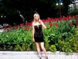 Erotikus videocsevegés marinayaa