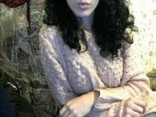 Erotikus videocsevegés marine1997