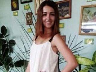 Erotikus videocsevegés marine9