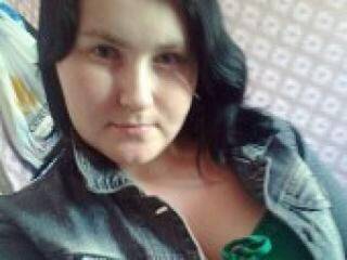 Erotikus videocsevegés marinella20