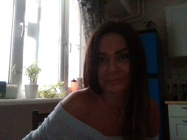 Sugárzási képernyőképek Marinet83