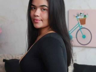 Erotikus videocsevegés marinetthe