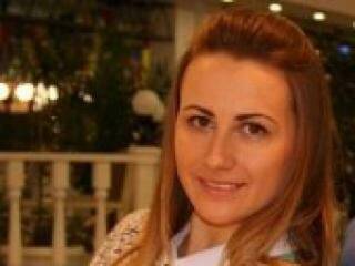 Erotikus videocsevegés marinight