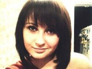 Erotikus videocsevegés marinka007