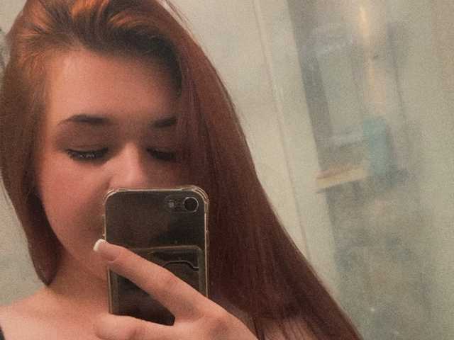 A profil fényképe Marinka212121