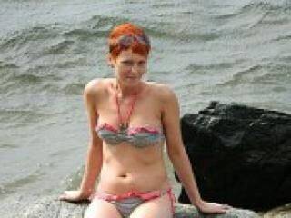 Erotikus videocsevegés marinkka