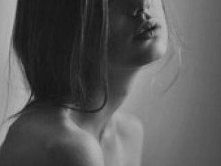 Erotikus videocsevegés marinne