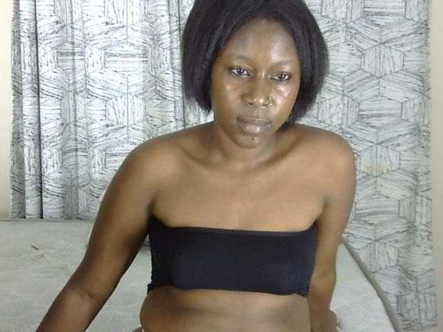 Sugárzási képernyőképek Marionlolo