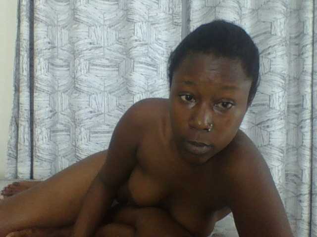 Sugárzási képernyőképek Marionlolo