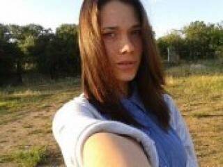 Erotikus videocsevegés marisa58