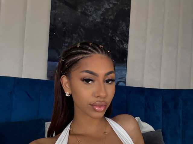 A profil fényképe MarisaD