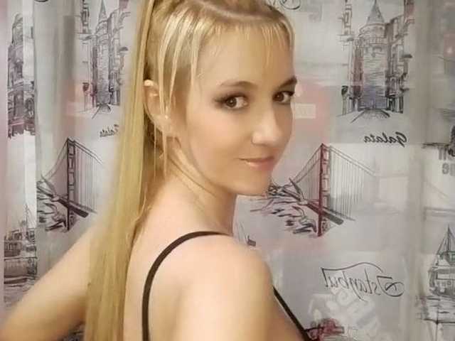 A profil fényképe MarisaMiLa