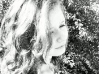 Erotikus videocsevegés marisbe1