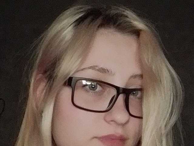A profil fényképe MariselaFlasher