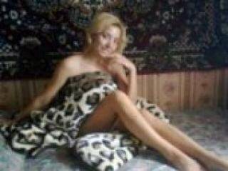 Erotikus videocsevegés marisexi