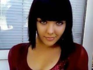 Erotikus videocsevegés marish2