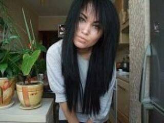 Erotikus videocsevegés marishake