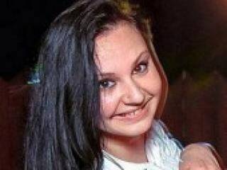 Erotikus videocsevegés marishasexy