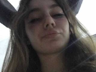 Erotikus videocsevegés Marishka0-0