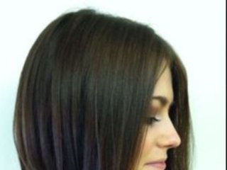 Profilkép Marishkaaa
