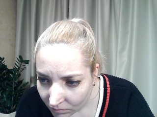 Erotikus videocsevegés mariska-kiska