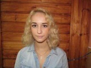 Erotikus videocsevegés marissska