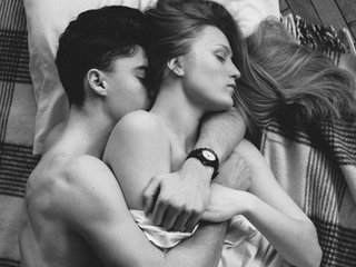 Erotikus videocsevegés MariStas