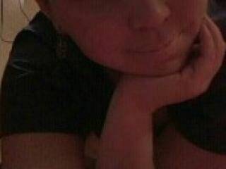 Erotikus videocsevegés marita25