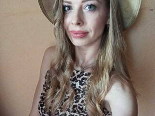 Erotikus videocsevegés Hyupobibih