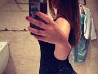 Erotikus videocsevegés marivalueva