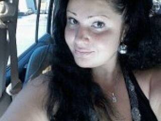 Erotikus videocsevegés mariy15