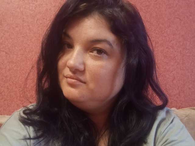 A profil fényképe Mariy95