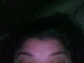 Erotikus videocsevegés Mariy95