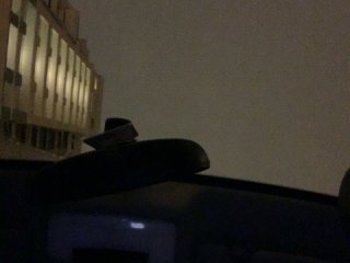 Sugárzási képernyőképek _MAIIIKA_