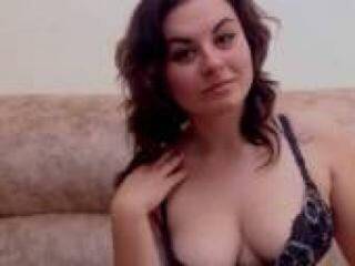 Erotikus videocsevegés markizaange