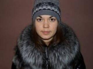 Erotikus videocsevegés markizo4ka