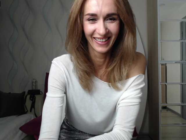 Sugárzási képernyőképek Your_Shine